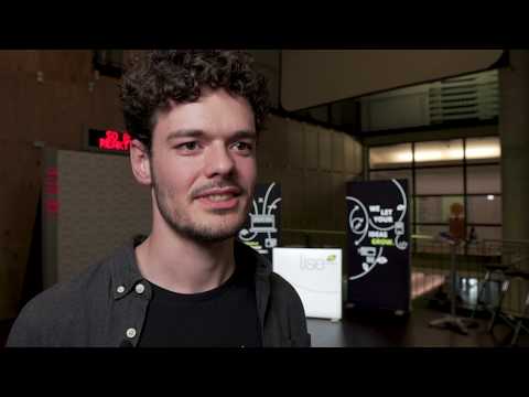 Arbeiten bei der lise GmbH - Softwareentwickler in Köln