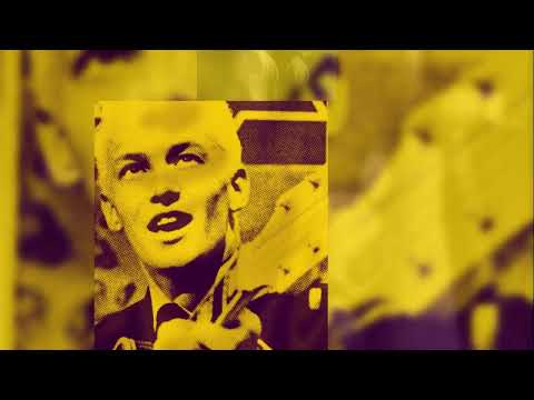 Heinz And The Wild Boys Questions I Cannot Answer