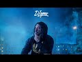 Broken Foundation Official Music Video