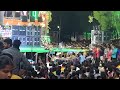Ottanaa Ottathu Kambathula Naanu Aadal Padal 3