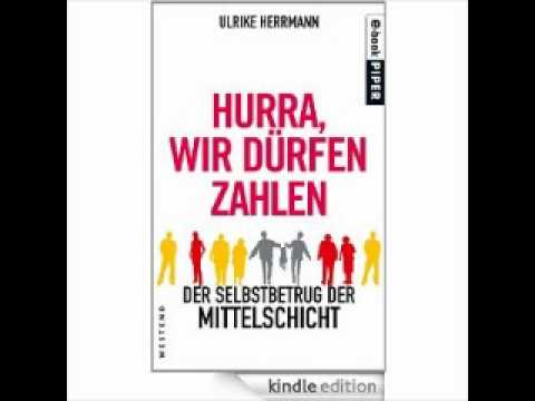 Hurra wir dürfen Zahlen auf Oe1