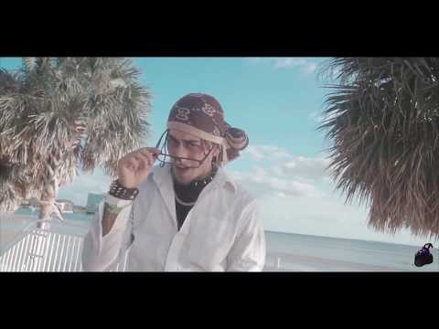 Check The Star x YZM x Indie Indigo - Sticks n Stones (Official Video)