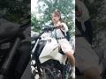 School Girl Rider Xtreme Bike Riding Shorts Ytshorts Viral