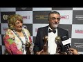 Twiga Tours - Minaz Manji, CEO & Group Marketing Director