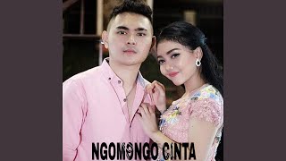 Download lagu Ngomongo Cinta (feat. Syahiba Saufa) mp3