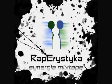 RapErystyka - Z innej strony