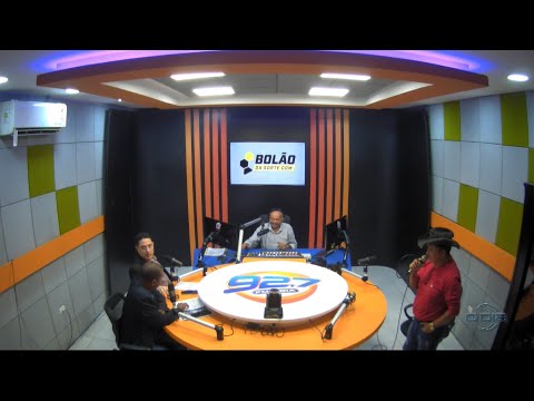 Comando Geral 24 03 2023