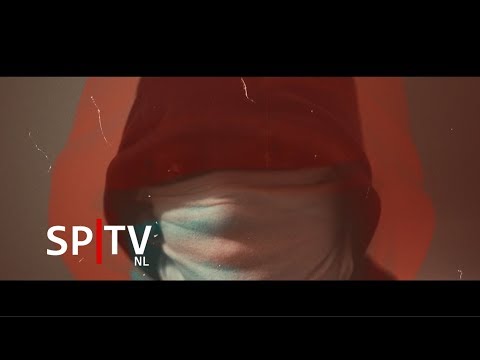 GOGETTER - Anthem #CB (Prod. FS)