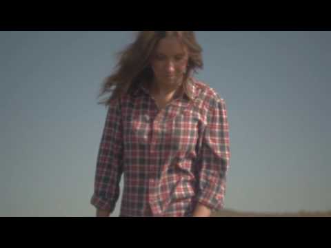 Alberto Ciccarini   Clorophilla Official Video