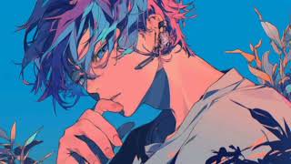 Nightcore How Country Feels From The Voice