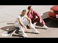 Bronze Avery - Happy With Nothing (Official Video) ft. Kevin McHale