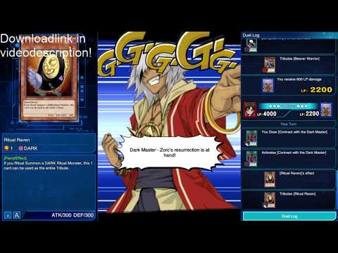 Kurinoh Prismatic And Glossy Yu Gi Oh Duel Links General Discussions Kurinoh Prismatic And Glossy Yu Gi Oh Duel Links General Discussions