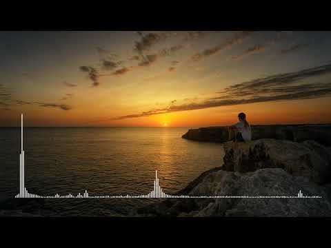 10 Hours Of Damon Empero ft. Veronica - Vacation