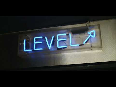 Dj Christophe @ Illusion The Level 06-10-2002 (90min Originals)