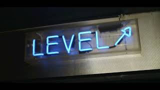 Dj Christophe @ Illusion The Level 06-10-2002 (90min Originals)