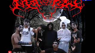 Download lagu Nyatus 666 - Margi Gesang Dughi Sedho (Metal Indonesia ) mp3 Download lagu Nyatus 666 - Margi Gesang Dughi Sedho (Metal Indonesia ) mp3