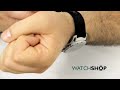 Laikrodis Calvin Klein Watches CK GENTS K5Y31TB1