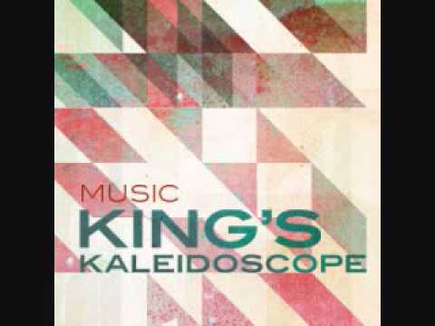 King's Kaleidoscope - All Creatures