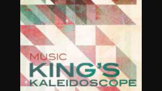 King's Kaleidoscope - All Creatures