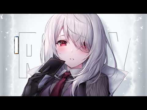 Nightcore - Youngblood x All Time Low - Mega Collab