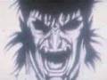 Ninja Scroll AMV - Entombed - "Rotten Soil"