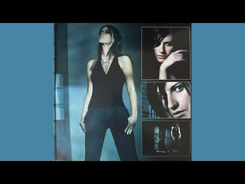 Laura Pausini - Resta In Ascolto (T&F Vs. Moltosugo Klub Mix)