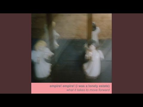 Video thumbnail for The Next Step To Regaining Control