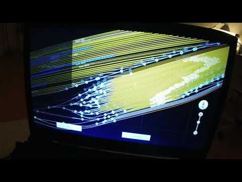 MongoTV_7280 - Mongo Madskole - 5 SMÅ HJEMMELAVET FRIKADELLER Med Ris og BRUN SOVS