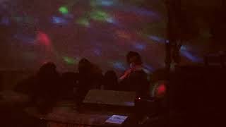 (Official Prom Night Video) The National-The Dark Side of the Gym [ETA Never]