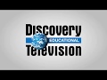 Discovery Educational Television