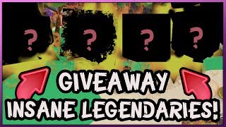 Bubble Gum Simulator Roblox Live ฟร ว ด โอออนไลน ด ท ว ออนไลน - bubblegum simulator live giveaway summer egg pets roblox update 26