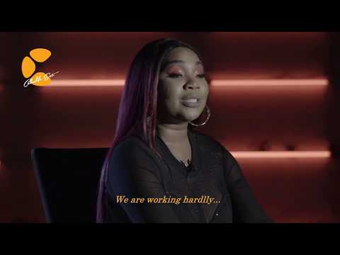 Jeckcy ft Dygo - Podes levar (Teaser)