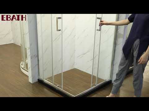 SHOWER ENCLOSURE DESIGN AND PRICES SHOWER ROOM