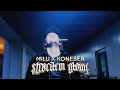 Milu feat. Koneser - Straciłem głowę (prod. Sarnula)