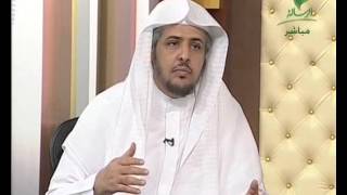 صورة حكم وضع أموال الزكاة في صناديق التبرعات بالمساجد