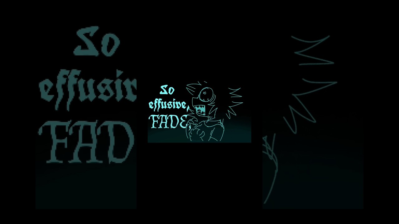 Tween test (slipknot) #art #artist #animation #tweentest #tween #fyp #foryou #ribcage