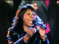 Manifest T.D. Jakes Brenda Whitfield-Ellis The Potter's House