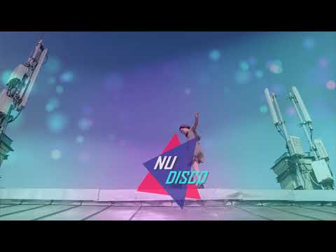 Anoraak, Luxxury, Lauren Turk - Fire Inside