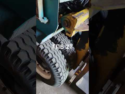 фото погрузчик вилочный 2т дизельный 0