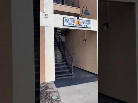 8939 LATREC Avenue property video