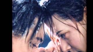 Es Por Ti   ( Natalino )