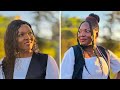 OLWOKHURANGA LIALIO BY JOY BIGO X ATEE OFFICIAL VIDEO Send The Word Skiza Code 95214633 To 811