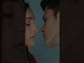Shravan Suman Hot Kissing Scene Shravan Suman Dailyshorts