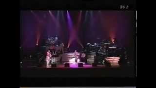 Earth, Wind &amp; Fire in Tokyo 2000；Reasons～Love Dance