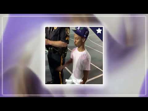 𝐋𝐢𝐥 𝐂𝐚𝐧𝐚𝐝𝐚 • 𝐃𝐞 𝐂𝐥𝐚𝐬𝐬𝐢𝐟𝐢𝐞𝐝 {𝐒𝐩𝐞𝐝 𝐔𝐩}🔥