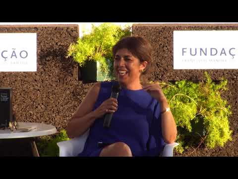 A ética tecnológica é uma questão artificial?