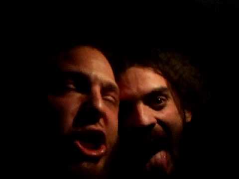 GLI ATROCI VOGLIO VEDERTI MORIRE MEGLIO DELL ORIGINALE BY TUTO E LUCIO