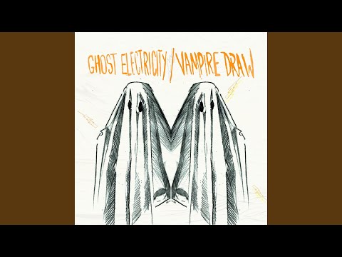 Hey Baby I Wantchoo Cmere - Richard Edwards