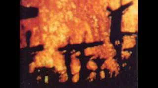 Godflesh - Streetcleaner - Devastator/Mighty Trust Krusher