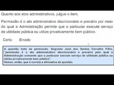 436- Prova: Quadrix - 2023 - CRO-BA - Analista de Licitações e Contratos-  concurso público